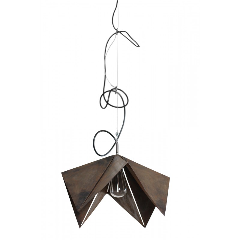 http://designcreatine.com/shop/26-96-thickbox/origami-lampe.jpg